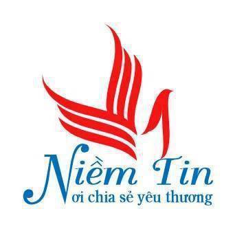 Tổng kết công tác xã hội – từ thiện năm 2017; triển khai phương hướng, nhiệm vụ 6 tháng đầu năm 2018